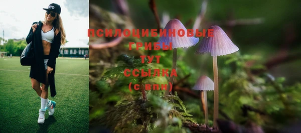 кокаин VHQ Медвежьегорск