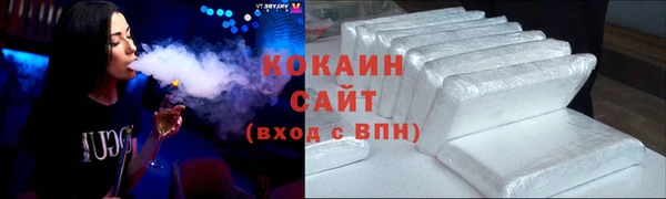 шишки Володарск